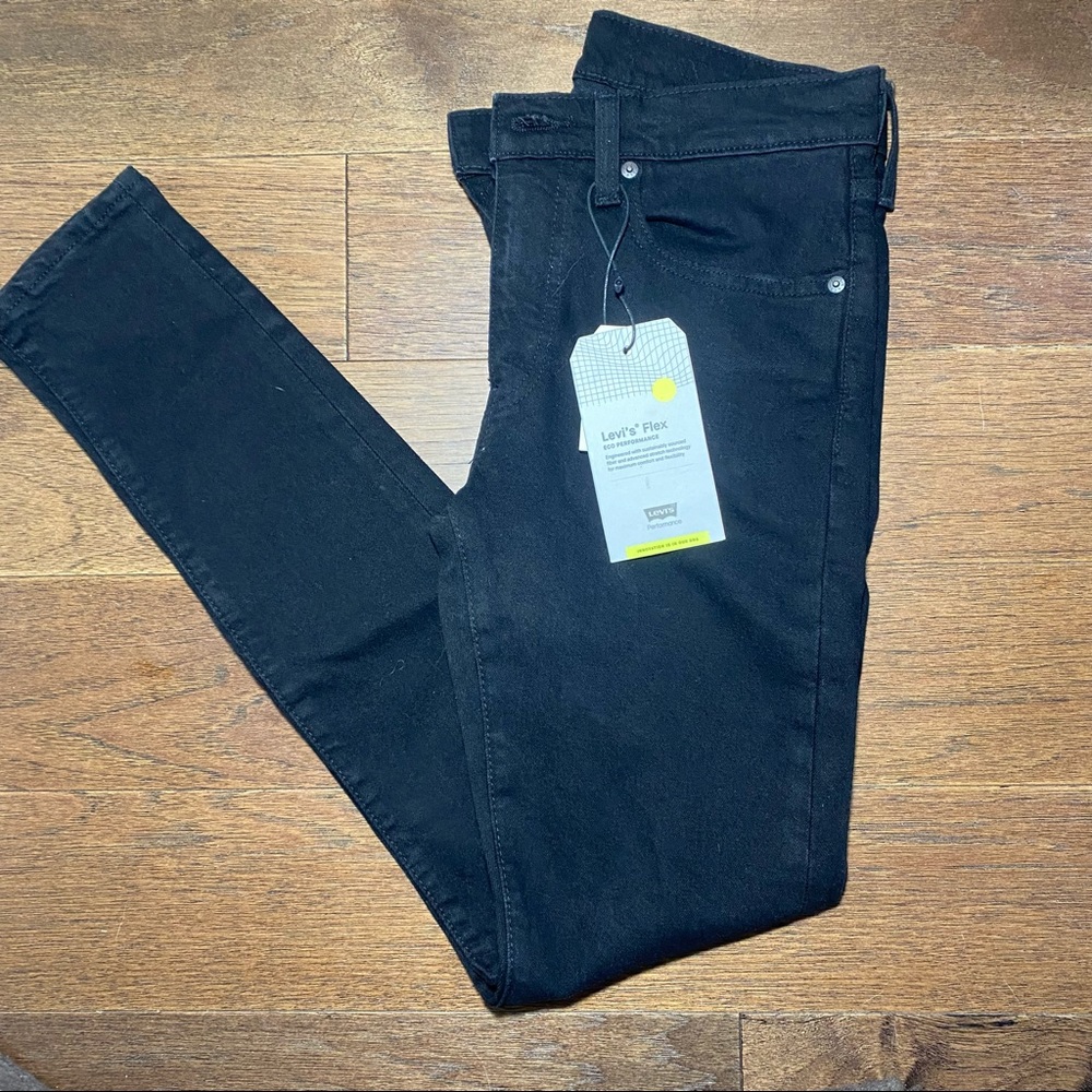 Levi’s Jeans